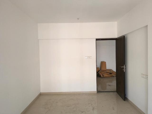 2 BHK Apartment in Chembur for rent Mumbai. The reference number is 19539903