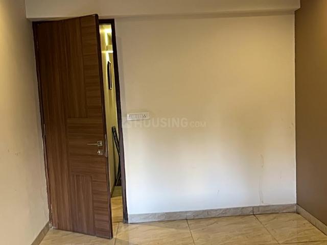 2 BHK Apartment in Chembur for rent Mumbai. The reference number is 19546869