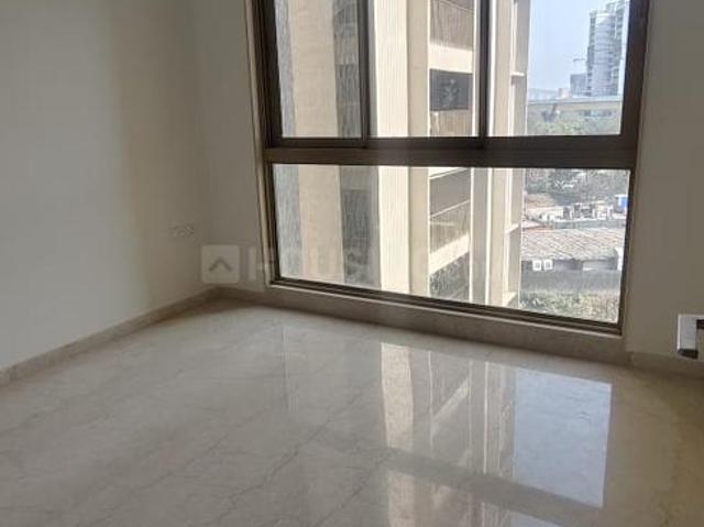 2 BHK Apartment in Chembur for rent Mumbai. The reference number is 19546279