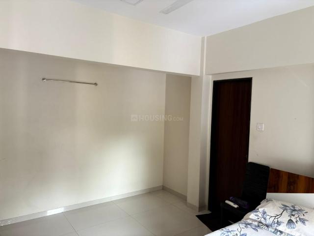 2 BHK Apartment in Chembur for rent Mumbai. The reference number is 19548148