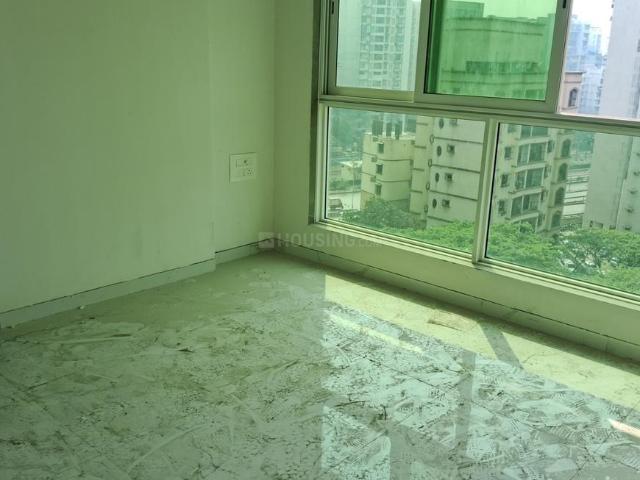 2 BHK Apartment in Chembur for rent Mumbai. The reference number is 19554435