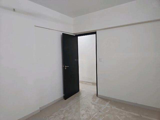 2 BHK Apartment in Chembur for rent Mumbai. The reference number is 19554558