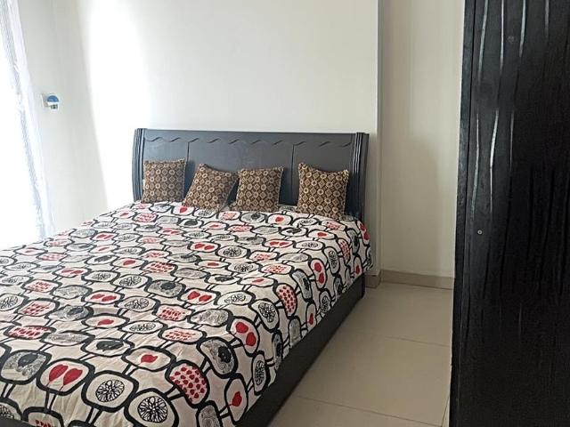 2 BHK Apartment in Chembur for rent Mumbai. The reference number is 19563128
