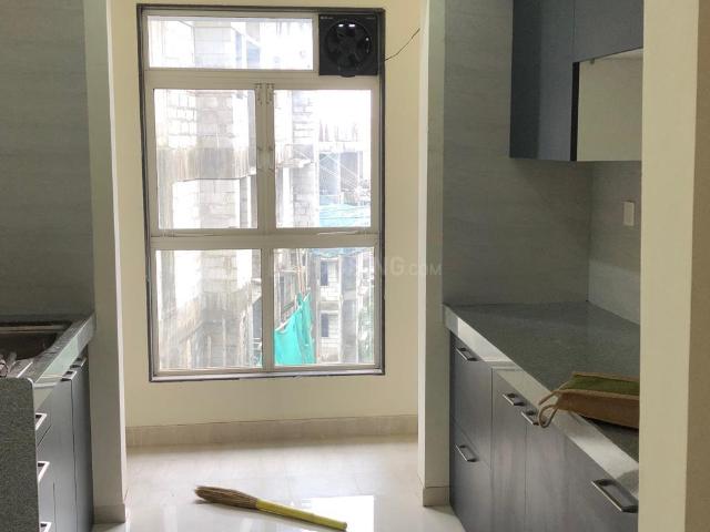 2 BHK Apartment in Chembur for rent Mumbai. The reference number is 19563186