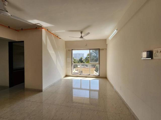 2 BHK Apartment in Chembur for rent Mumbai. The reference number is 19564271