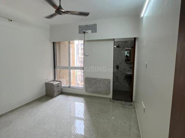 2 BHK Apartment in Chembur for rent Mumbai. The reference number is 19569586