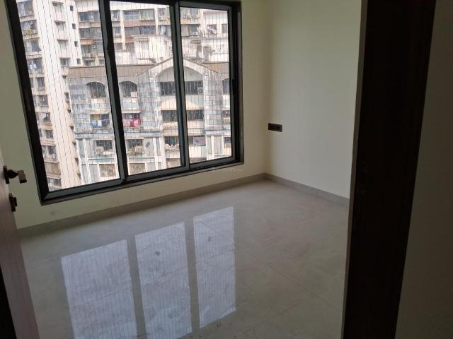 2 BHK Apartment in Chembur for rent Mumbai. The reference number is 19569926