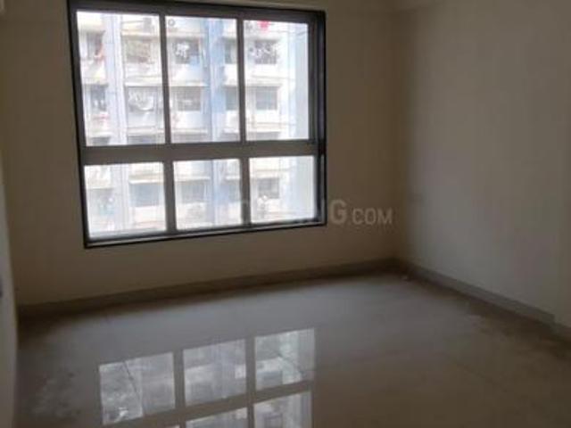 2 BHK Apartment in Chembur for rent Mumbai. The reference number is 19587322
