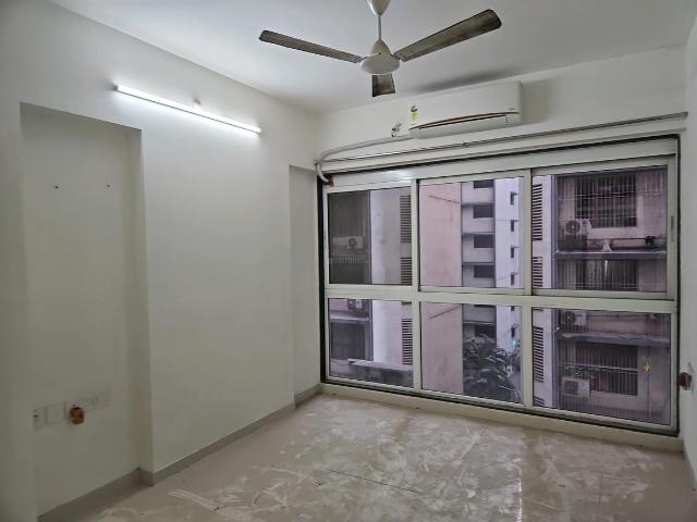 2 BHK Apartment in Chembur for rent Mumbai. The reference number is 19608294