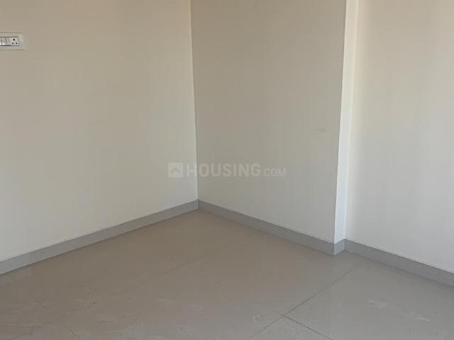 2 BHK Apartment in Chembur for rent Mumbai. The reference number is 19609324