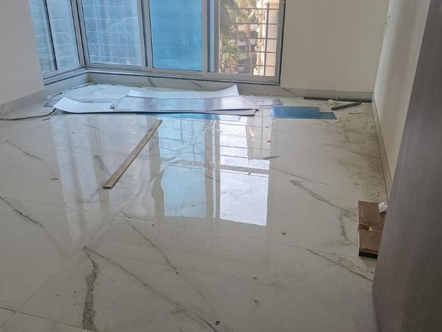 2 BHK Apartment in Chembur for rent Mumbai. The reference number is 19657020