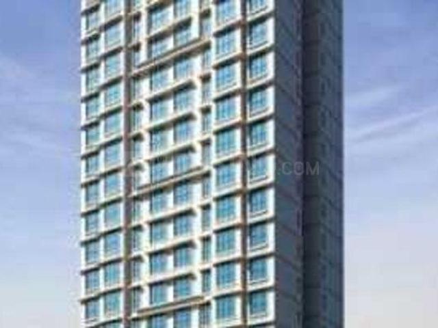 2 BHK Apartment in Chembur for rent Mumbai. The reference number is 19666686