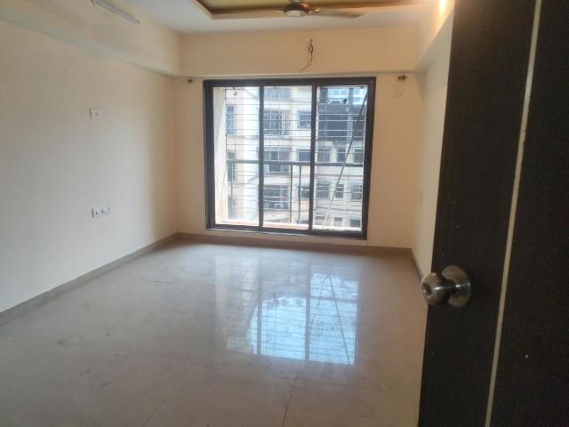 2 BHK Apartment in Chembur for rent Mumbai. The reference number is 19670451