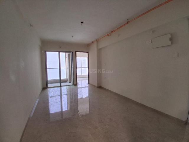 2 BHK Apartment in Chembur for rent Mumbai. The reference number is 19679615