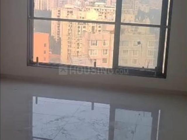2 BHK Apartment in Chembur for rent Mumbai. The reference number is 19711170