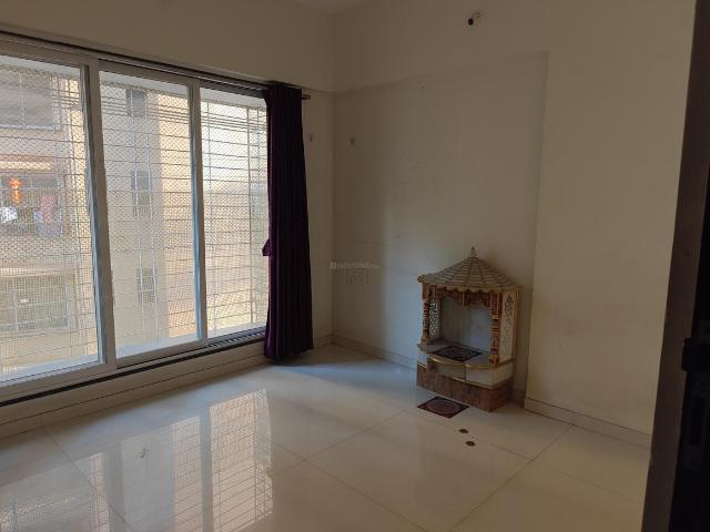 2 BHK Apartment in Chembur for rent Mumbai. The reference number is 19711295