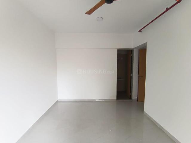2 BHK Apartment in Chembur for rent Mumbai. The reference number is 19740538