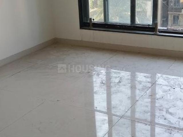 2 BHK Apartment in Chembur for rent Mumbai. The reference number is 19789861
