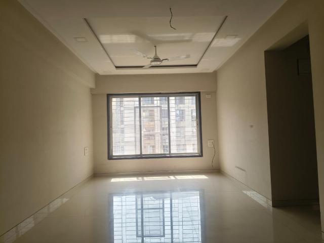 2 BHK Apartment in Chembur for rent Mumbai. The reference number is 19803343