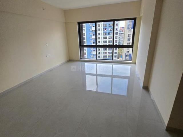 2 BHK Apartment in Chembur for rent Mumbai. The reference number is 19810536