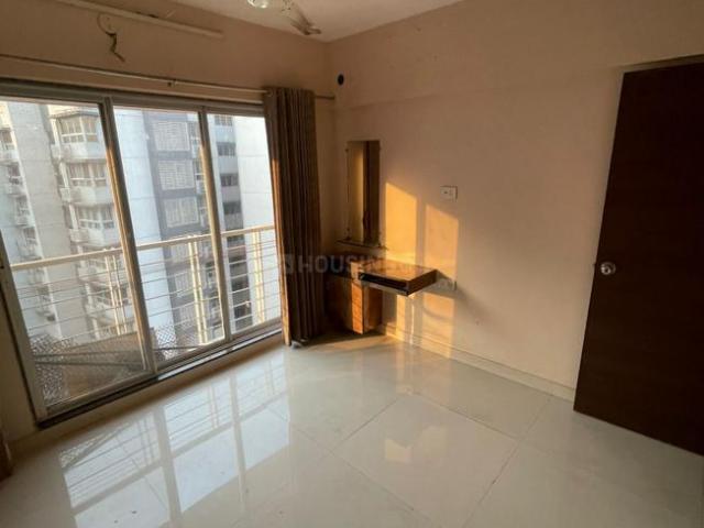 2 BHK Apartment in Chembur for rent Mumbai. The reference number is 19812733