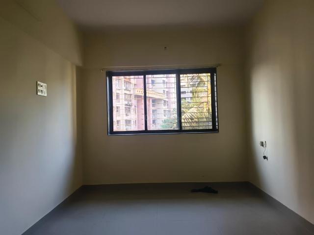 2 BHK Apartment in Chembur for rent Mumbai. The reference number is 19828711