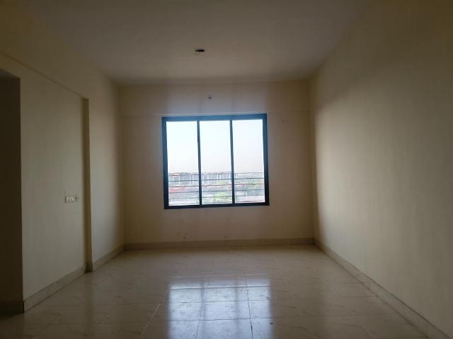 2 BHK Apartment in Chembur for rent Mumbai. The reference number is 19853756
