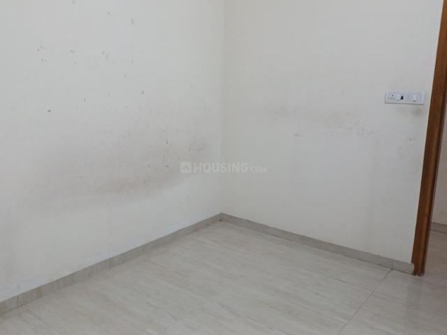 2 BHK Apartment in Chembur for rent Mumbai. The reference number is 19860845