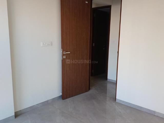 2 BHK Apartment in Chembur for rent Mumbai. The reference number is 19860979