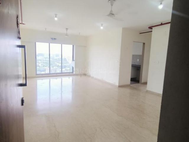 2 BHK Apartment in Chembur for rent Mumbai. The reference number is 19868744