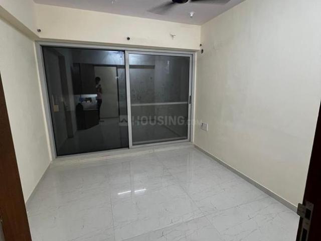 2 BHK Apartment in Chembur for rent Mumbai. The reference number is 19869760