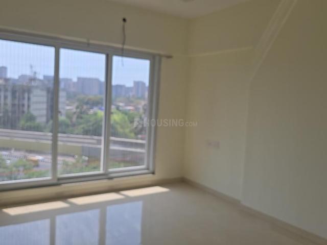 2 BHK Apartment in Chembur for rent Mumbai. The reference number is 19873224