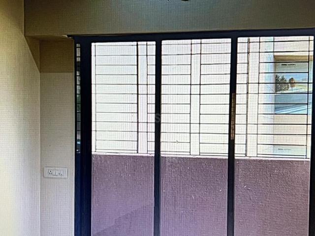 2 BHK Apartment in Chembur for rent Mumbai. The reference number is 19875601