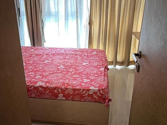 2 BHK Apartment in Chembur for rent Mumbai. The reference number is 19879623