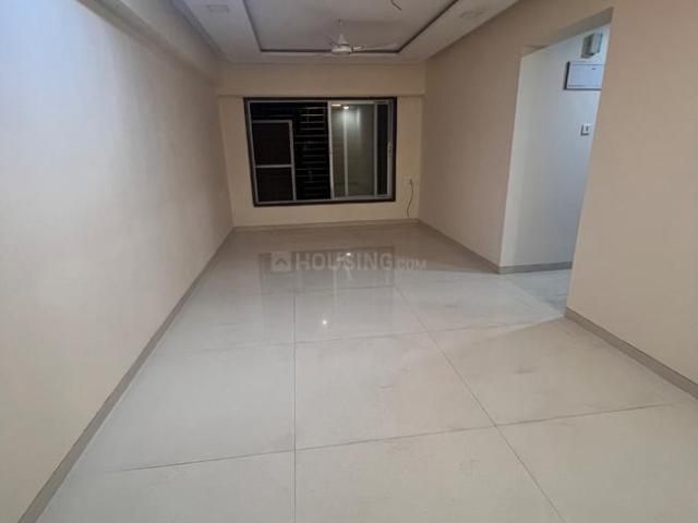 2 BHK Apartment in Chembur for rent Mumbai. The reference number is 19880746