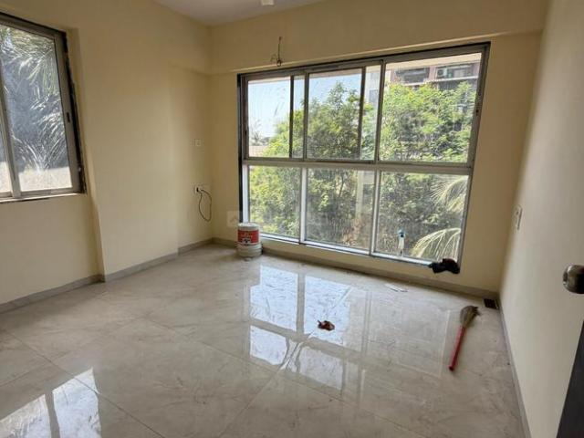 2 BHK Apartment in Chembur for rent Mumbai. The reference number is 19883344
