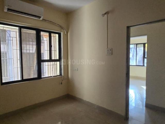 2 BHK Apartment in Chembur for rent Mumbai. The reference number is 19884865