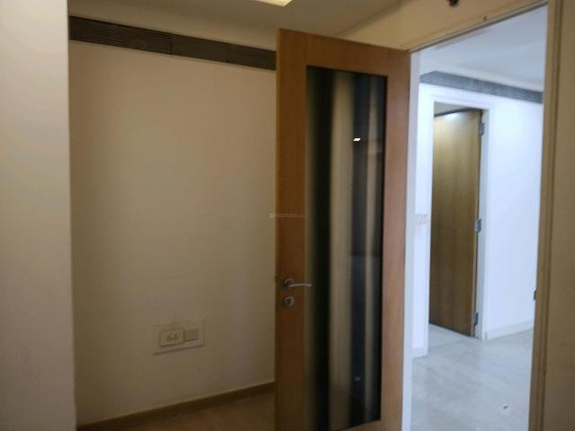 2 BHK Apartment in Chembur for rent Mumbai. The reference number is 19884998