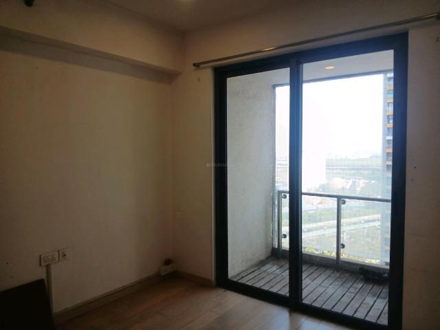 2 BHK Apartment in Chembur for rent Mumbai. The reference number is 19885021