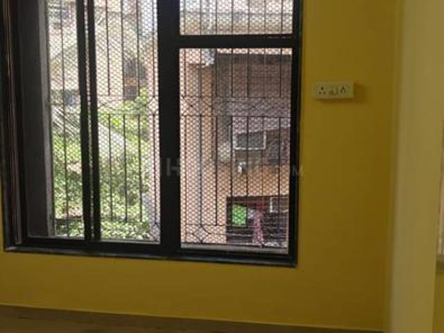 2 BHK Apartment in Chembur for rent Mumbai. The reference number is 19891845