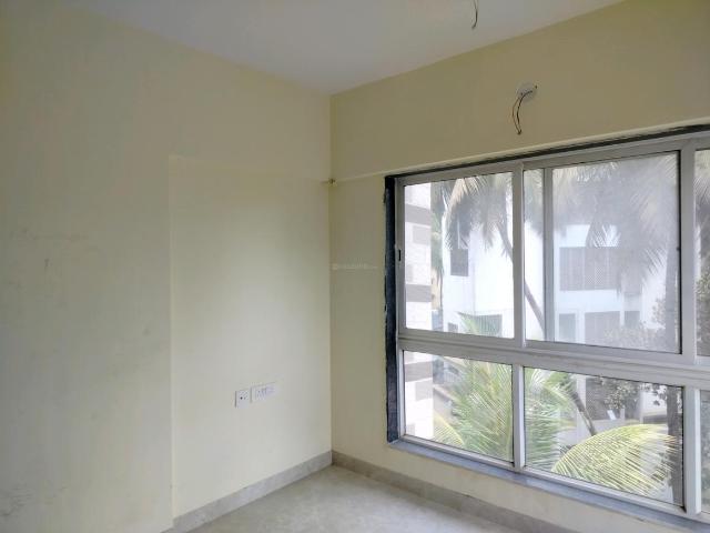 2 BHK Apartment in Chembur for rent Mumbai. The reference number is 19894404