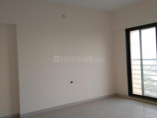 2 BHK Apartment in Chembur for rent Mumbai. The reference number is 19894221