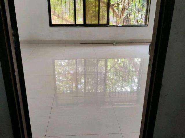 2 BHK Apartment in Chembur for rent Mumbai. The reference number is 19894227