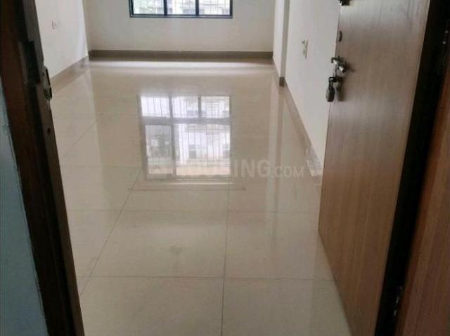 2 BHK Apartment in Chembur for rent Mumbai. The reference number is 19898305