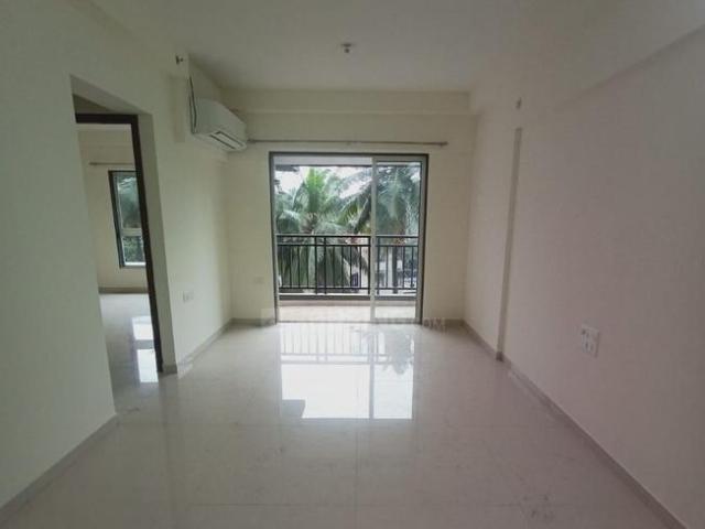 2 BHK Apartment in Chembur for rent Mumbai. The reference number is 19898394