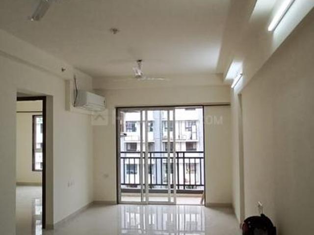 2 BHK Apartment in Chembur for rent Mumbai. The reference number is 19914580