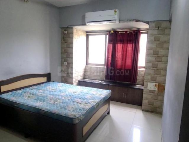 2 BHK Apartment in Chembur for rent Mumbai. The reference number is 19923833