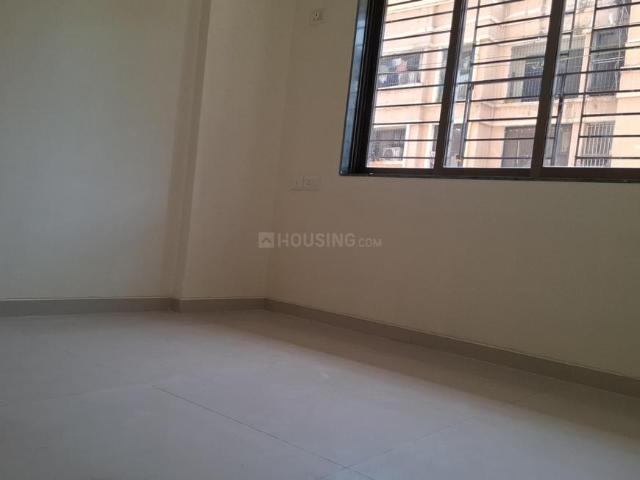 2 BHK Apartment in Chembur for rent Mumbai. The reference number is 19926113