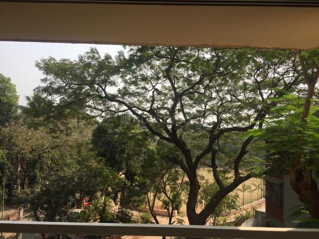 2 BHK Apartment in Chembur for rent Mumbai. The reference number is 19931944