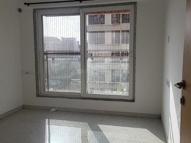 2 BHK Apartment in Chembur for rent Mumbai. The reference number is 19939727
